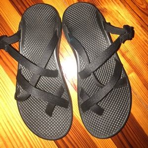 Women’s Chaco Zong Sandals